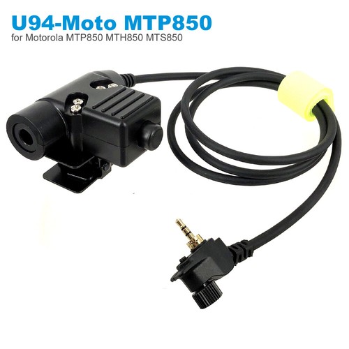 Cavo ptt u94 per - ptt,