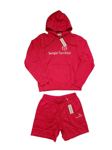 Sergio tacchini mens shorts - tacchini,