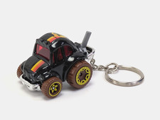 Portachiavi Volkswagen Baja
