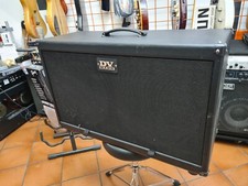 DV MARK CASSA 212 2 X 12 Chitarra 