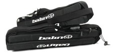 Balin wrap rax - balin,