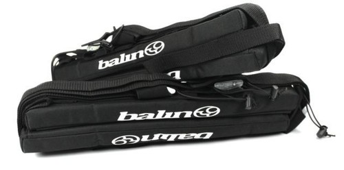 Balin wrap rax soft - rax, rack