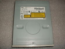 Lettore DVD-ROM LG DRD-8160B