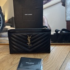 Ysl yves saint laurent - yves,
