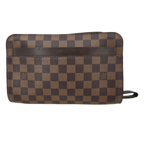 Best02 louis vuitton damier - louis,