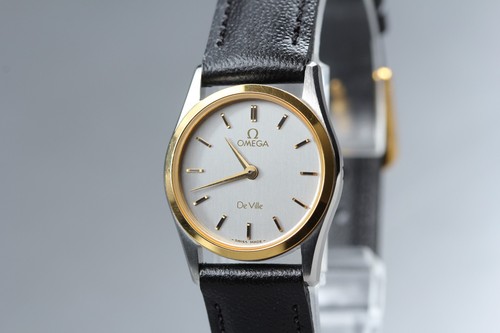 Quasi come nuovo orologio da - come,