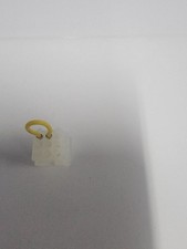 Pre-Made KENWOOD 9 PIN