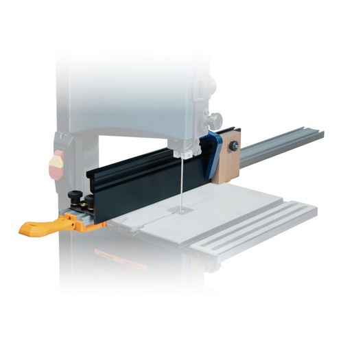Powertec morsetto guida - powertec,