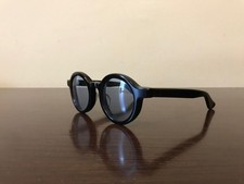 Effector Metal Zone Made in Japan Black