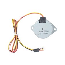 Samsung jc31 00080a - samsung, jc31-00080a