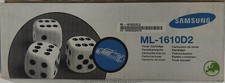Toner SAMSUNG ML-1610D2