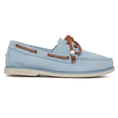 Stivali donna lumberjack - stivali, da