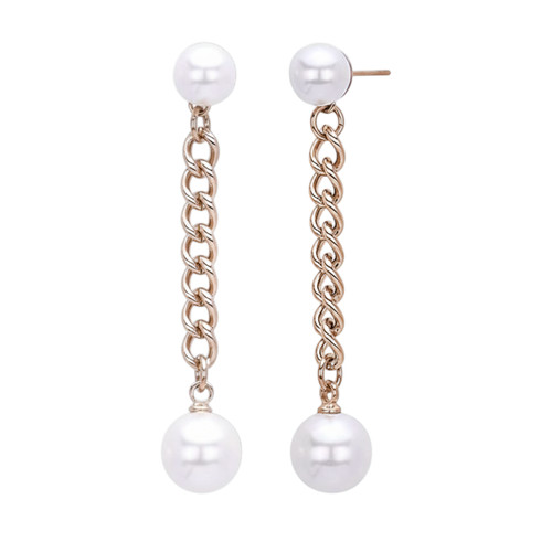 Orecchini 2jewels donna - orecchini,