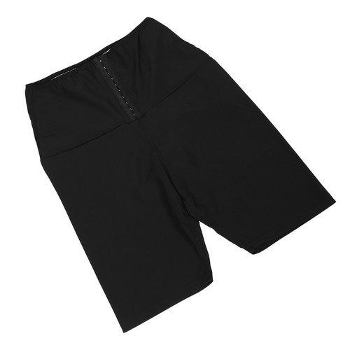 Leggings corsetto pantaloni - ,