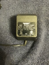 CAVO ALIMENTAZIONE ADATTATORE