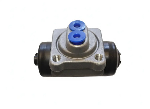 Cilindretto freno 802 - cilindretto,