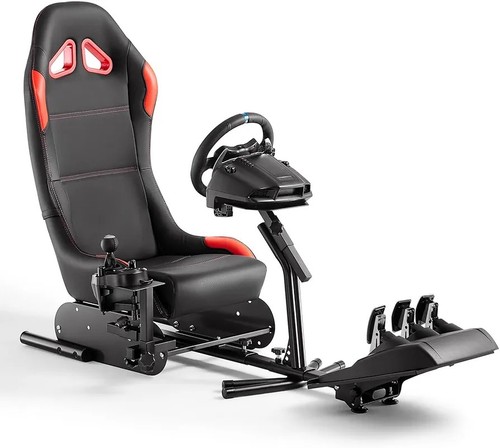 Diwangus supporto volante - diwangus,