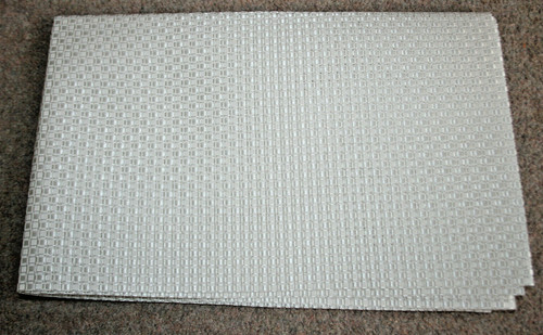 Nuovo runner tavolo - nuovo,