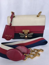 Borsa Gucci Queen Margaret