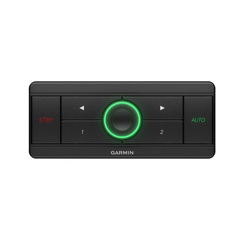 Garmin apk tastiera pilota - garmin,