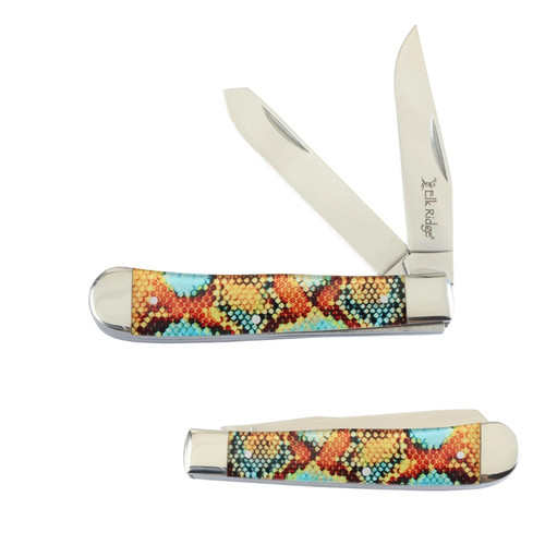 Coltello cacciatore da - coltello,