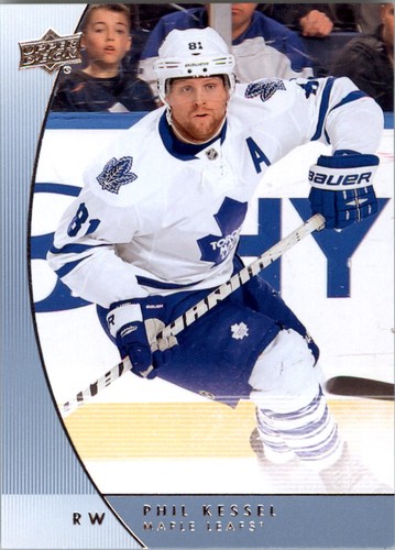 2012 upper deck - upper,