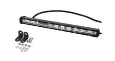 Barra A Led Faro Lampada