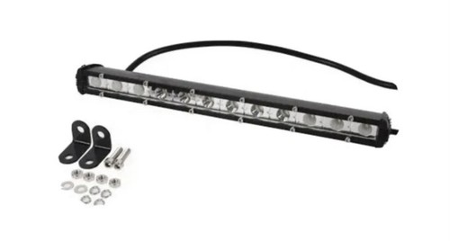 Barra led faro lampada - led,