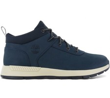 Timberland sprint Base mid