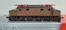 BIG Models 85001 FS E626.100
