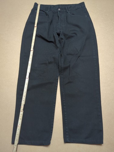 Jeans thomas burberry uomo - uomo, w34