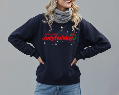 Maglione felpa - maglione,