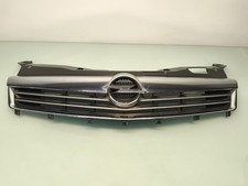 Griglia anteriore OPEL ASTRA H