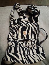 ERGOBABY Original Baby Infant