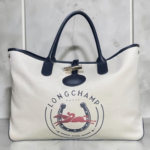 Autentica borsa mano - a,