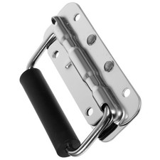  Maniglie Per Cassoni Maniglia