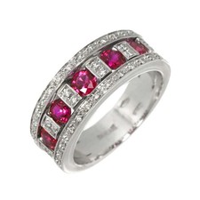 Anello DAMIANI Belle Epoque