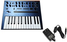 Sintetizzatore monofonico KORG