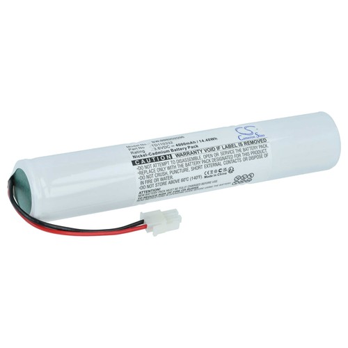 Batterie pour schneider - pour,