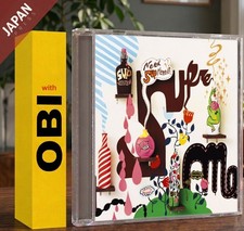 supreme sound recreation -