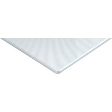 King Starboard Antiscivolo