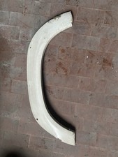 Peugeot 205 Rally  Parafango