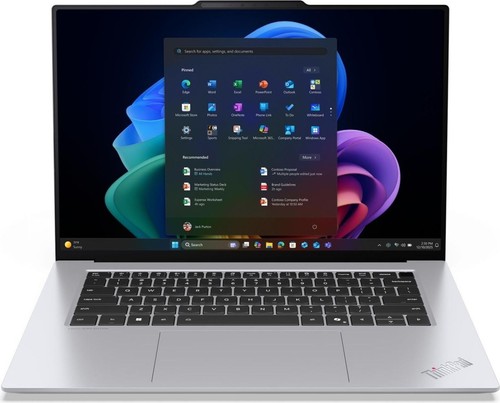 Notebook 32gb 1tb ssd - notebook, u7