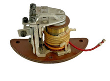 Regolatore Raddrizzatore Di