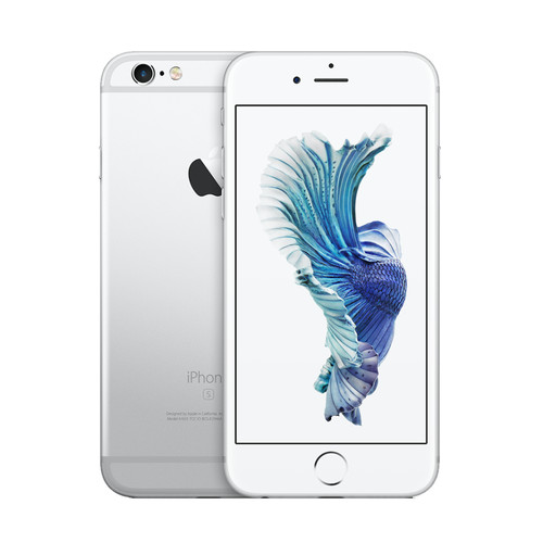 Apple iphone gb - 6s, gb/32