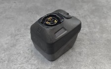 Stryker System 9 Wireless