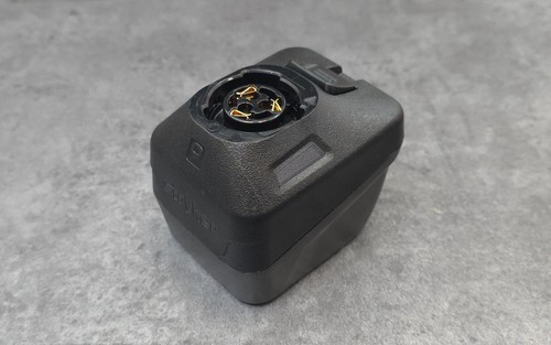 Stryker system wireless - system, 9
