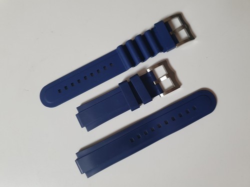 Set completo cinturino - set,