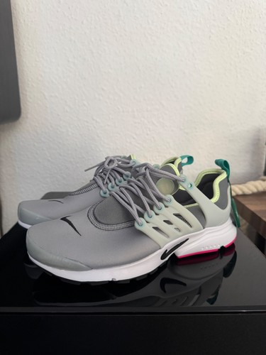 Nike air presto - nike, cool