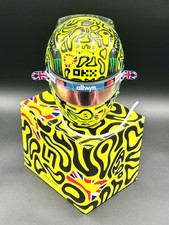 F1 Lando Norris 2025 1:2